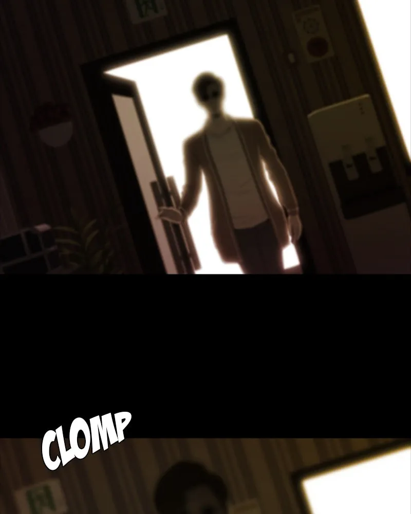 Read The Killer’s Shopping List chapter 7 image 70 on Lezhin