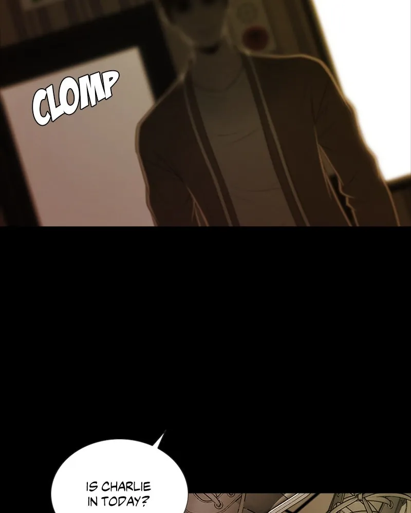 Read The Killer’s Shopping List chapter 7 image 71 on Lezhin