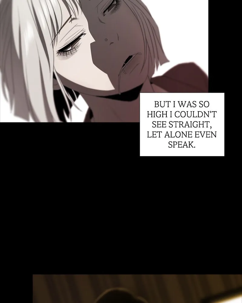 Read The Killer’s Shopping List chapter 7 image 73 on Lezhin