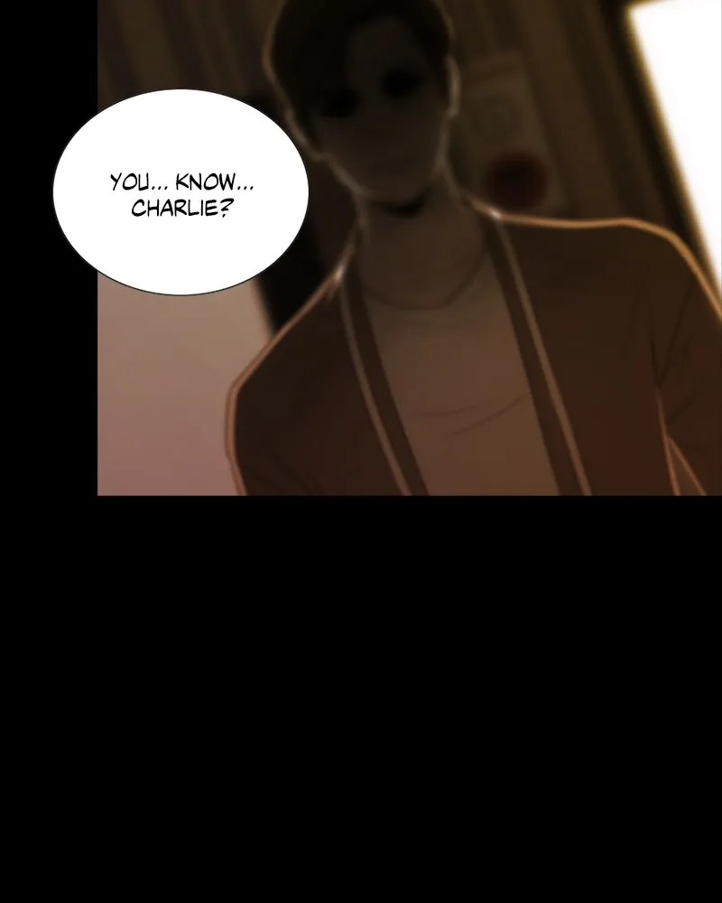 Read The Killer’s Shopping List chapter 7 image 74 on Lezhin