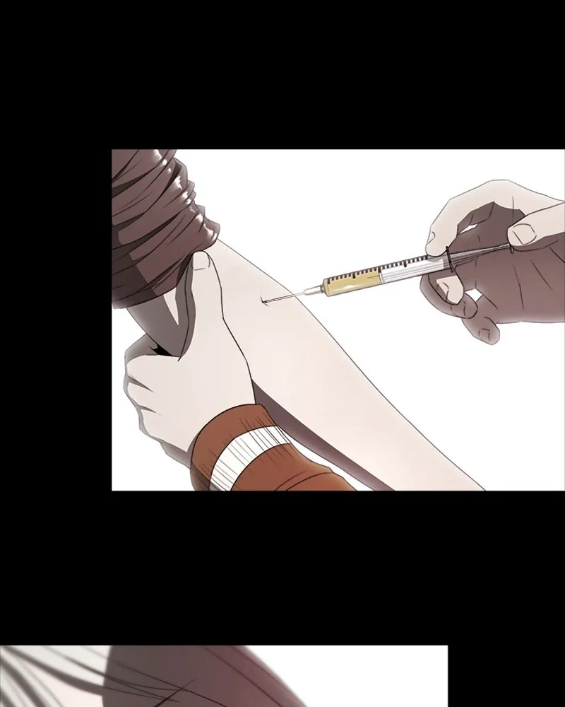Read The Killer’s Shopping List chapter 7 image 76 on Lezhin