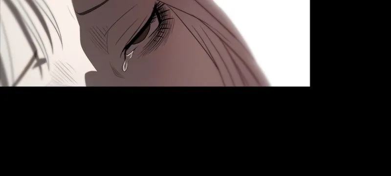 Read The Killer’s Shopping List chapter 7 image 77 on Lezhin