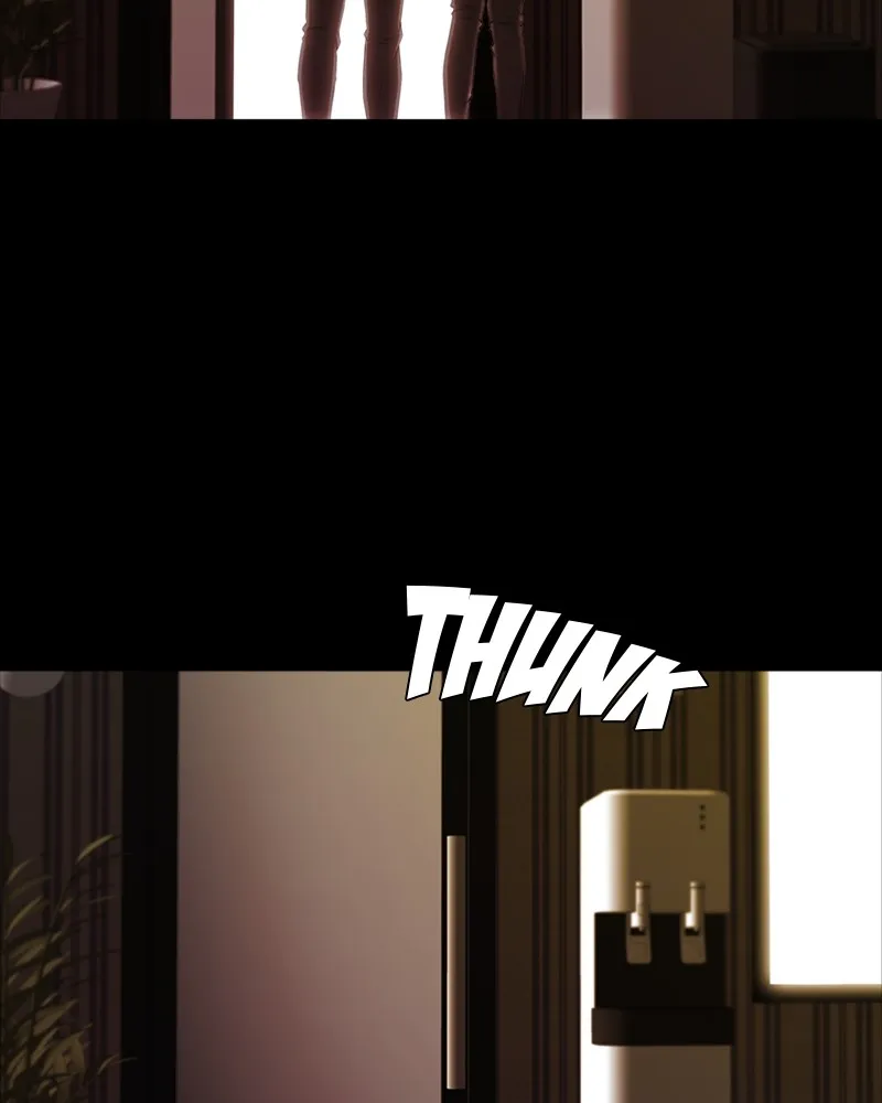 Read The Killer’s Shopping List chapter 7 image 79 on Lezhin