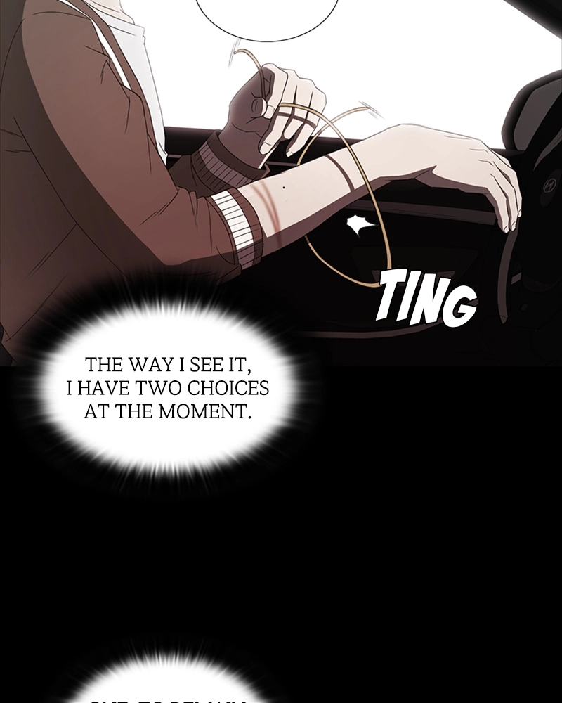 Read The Killer’s Shopping List chapter 8 image 10 on Lezhin