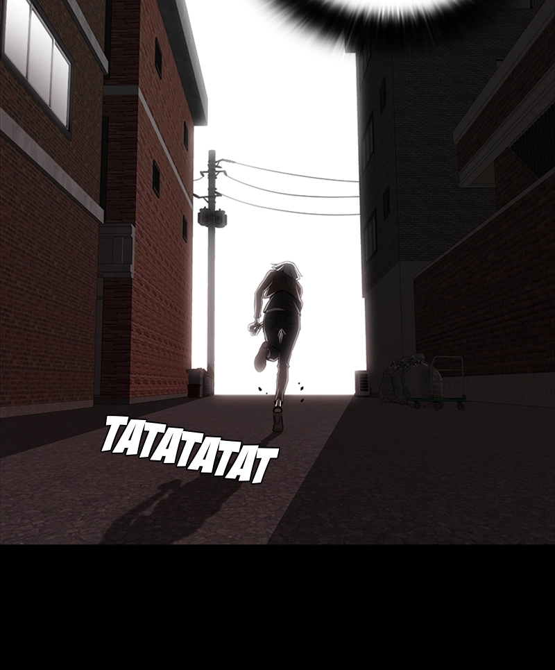 Read The Killer’s Shopping List chapter 8 image 15 on Lezhin