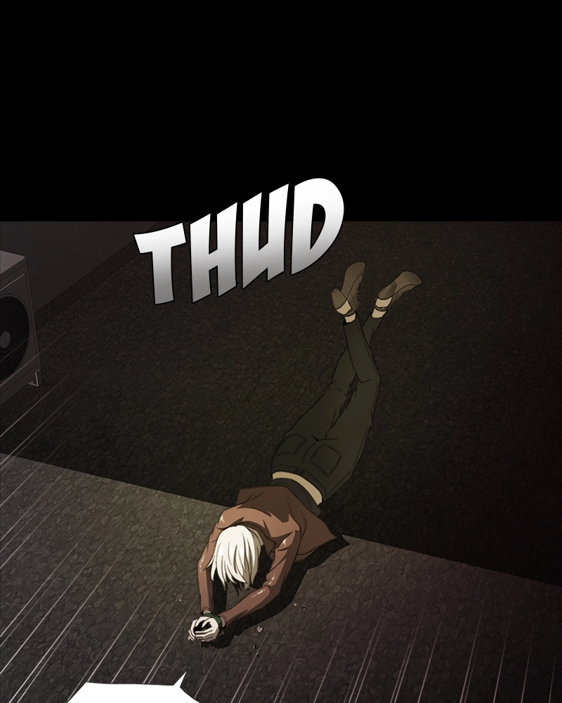 Read The Killer’s Shopping List chapter 8 image 16 on Lezhin