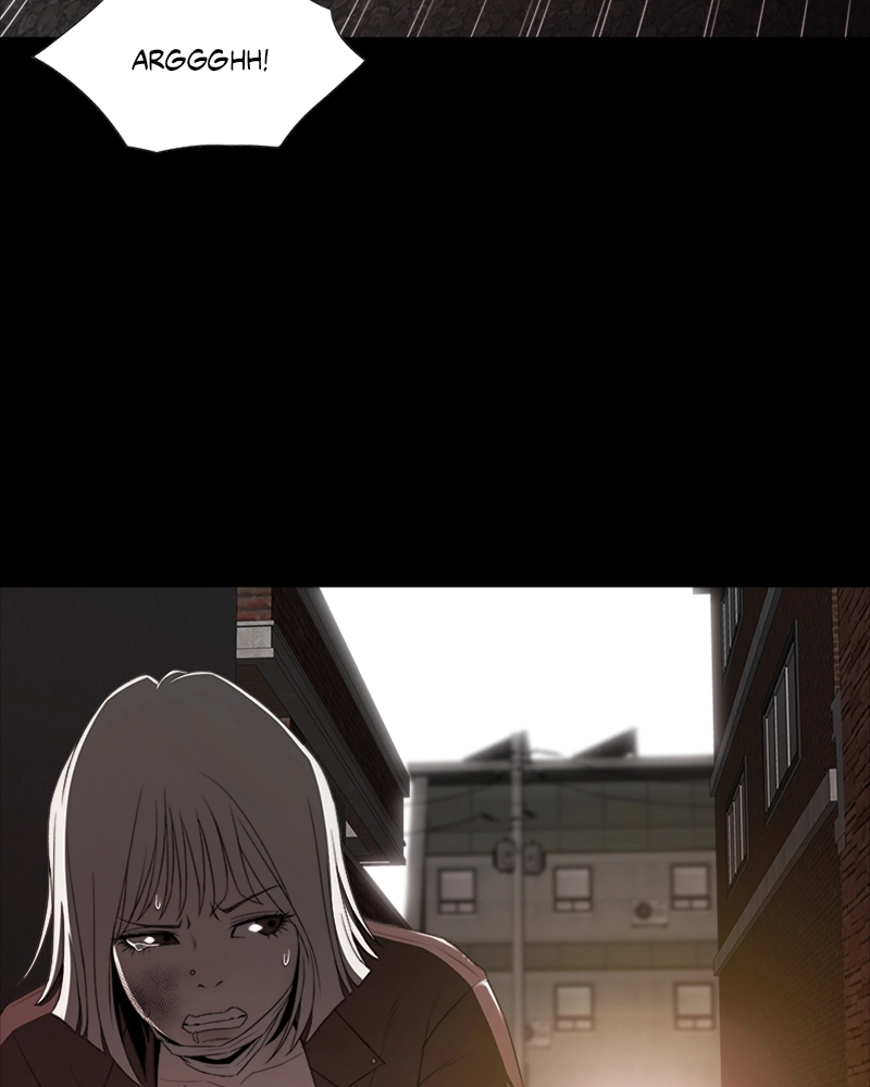 Read The Killer’s Shopping List chapter 8 image 17 on Lezhin