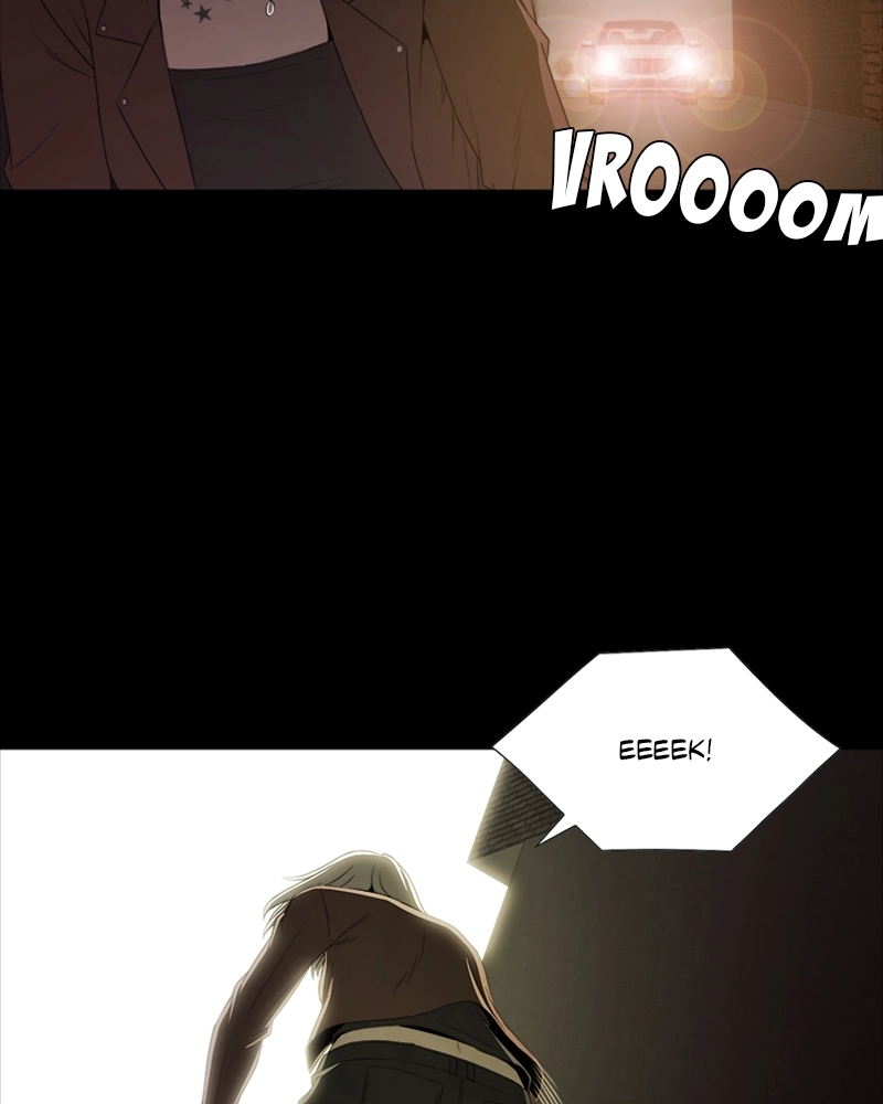 Read The Killer’s Shopping List chapter 8 image 18 on Lezhin
