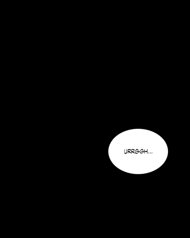 Read The Killer’s Shopping List chapter 8 image 2 on Lezhin