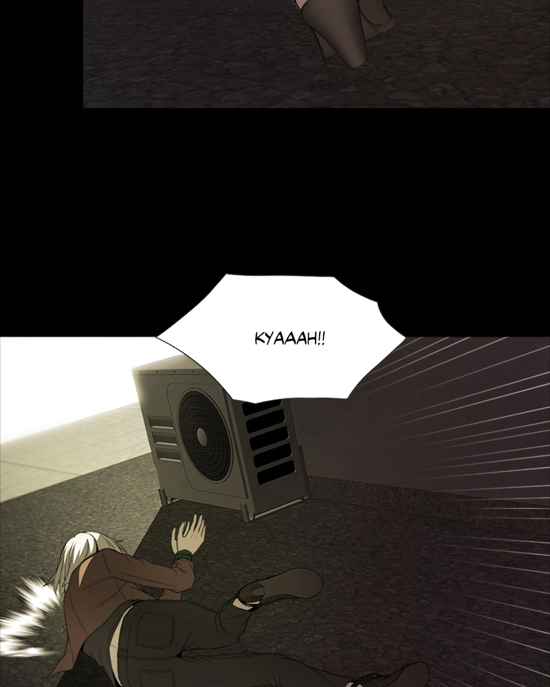 Read The Killer’s Shopping List chapter 8 image 20 on Lezhin