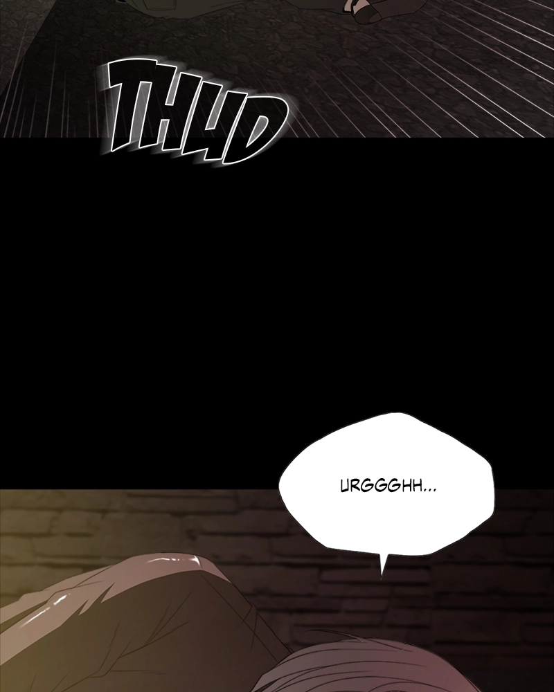 Read The Killer’s Shopping List chapter 8 image 21 on Lezhin
