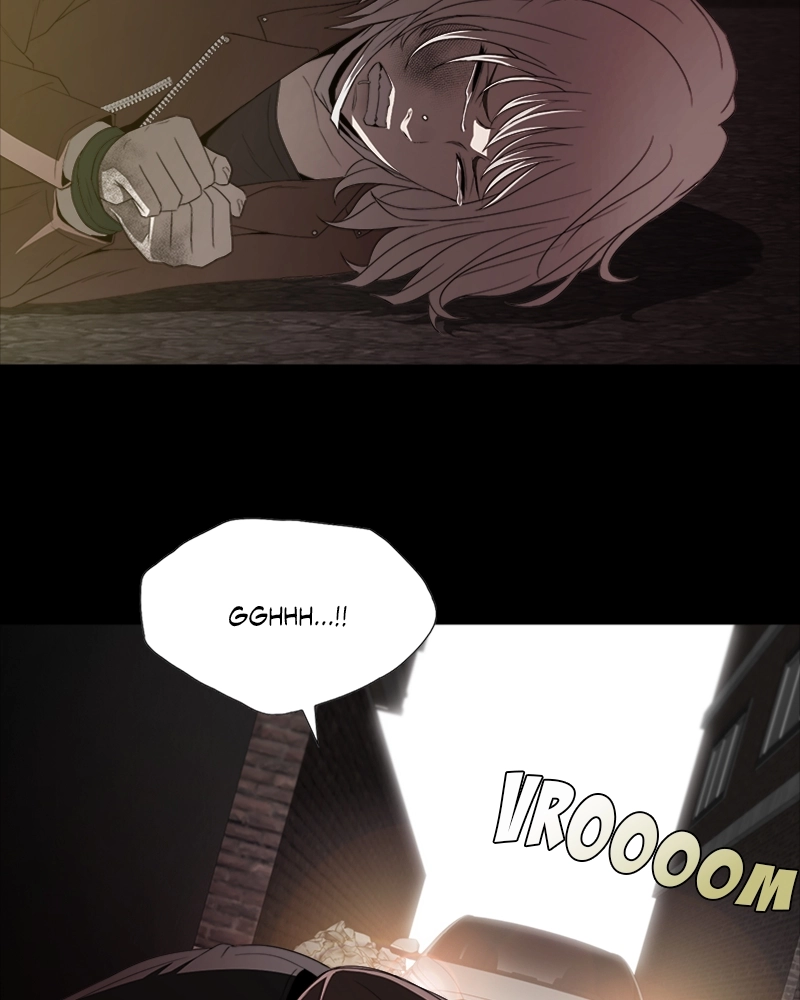 Read The Killer’s Shopping List chapter 8 image 22 on Lezhin