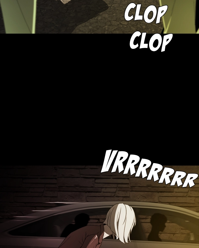 Read The Killer’s Shopping List chapter 8 image 26 on Lezhin