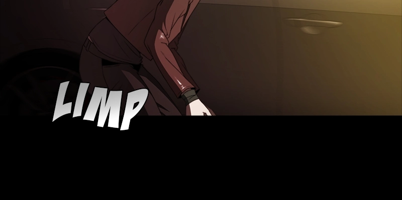 Read The Killer’s Shopping List chapter 8 image 27 on Lezhin