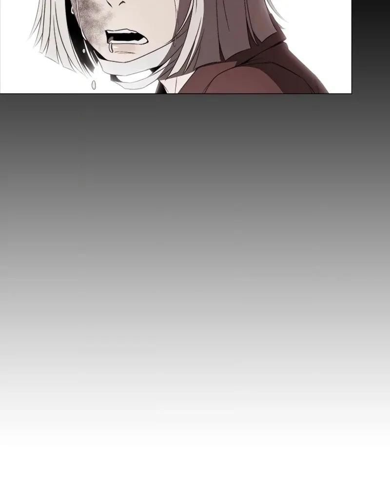 Read The Killer’s Shopping List chapter 8 image 29 on Lezhin
