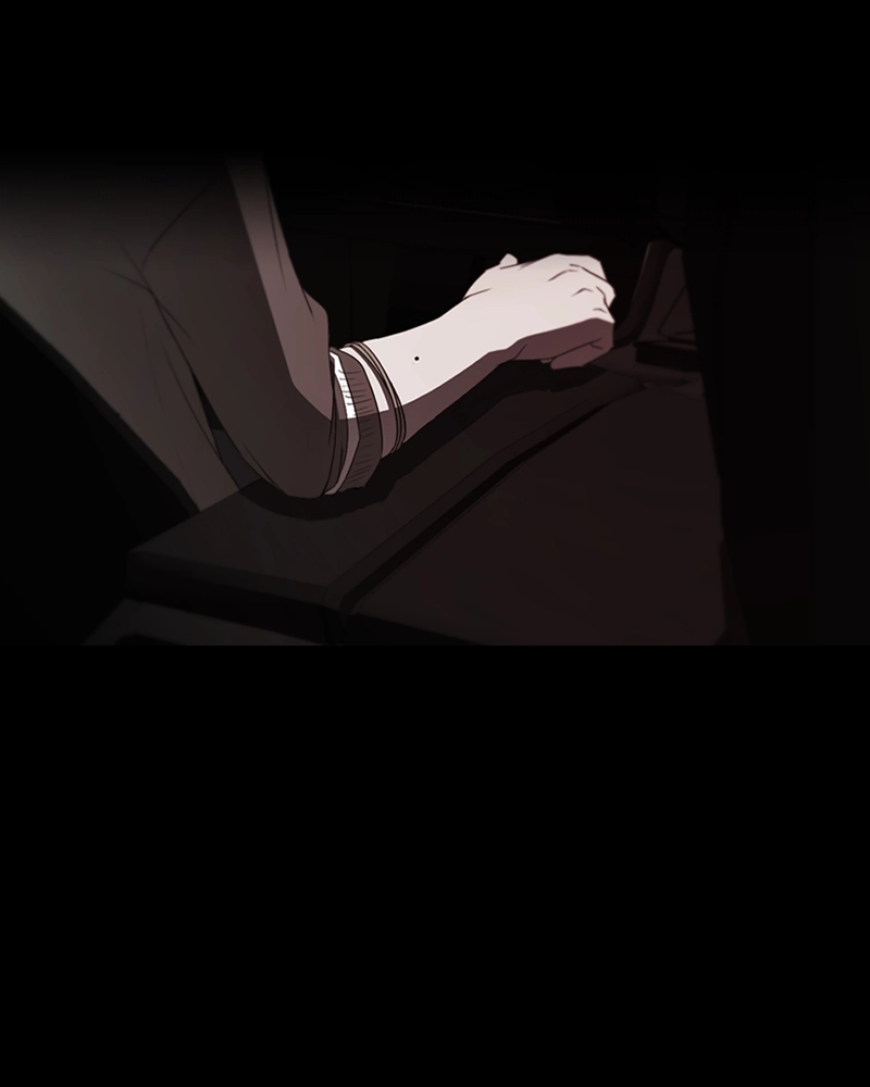 Read The Killer’s Shopping List chapter 8 image 3 on Lezhin