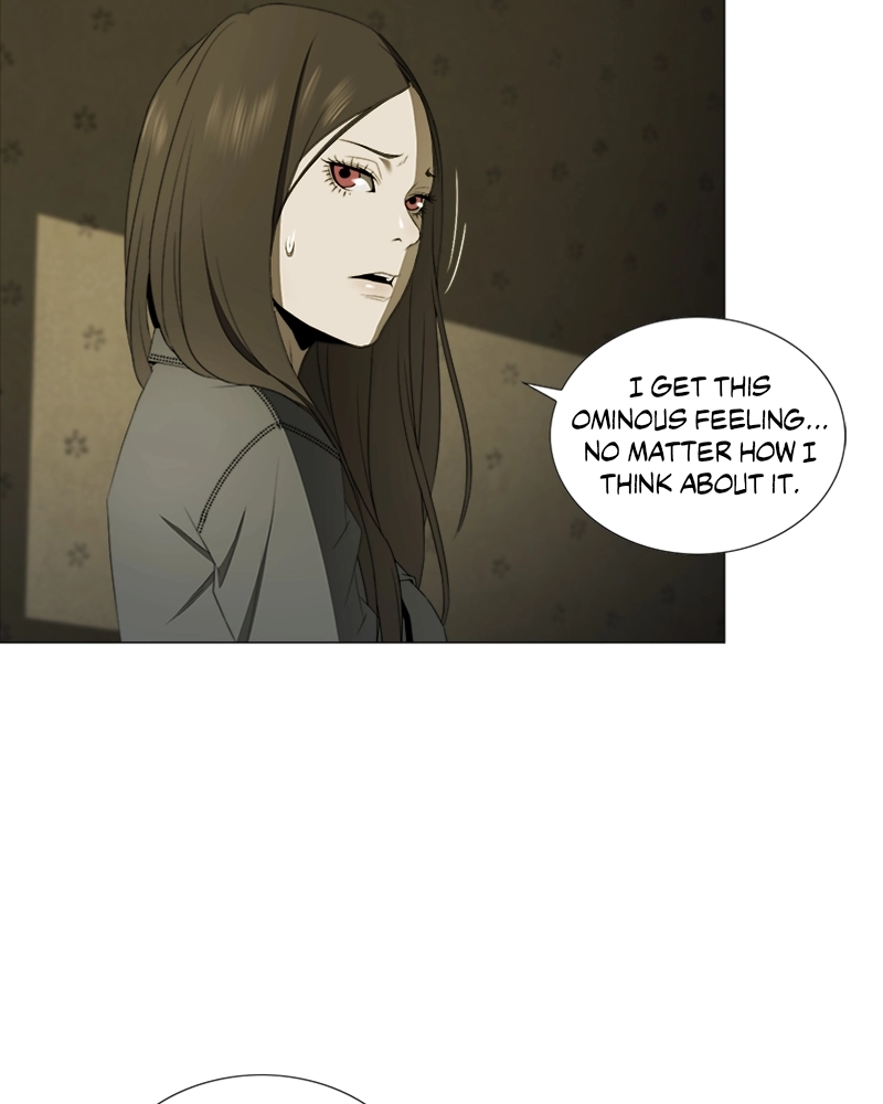 Read The Killer’s Shopping List chapter 8 image 37 on Lezhin