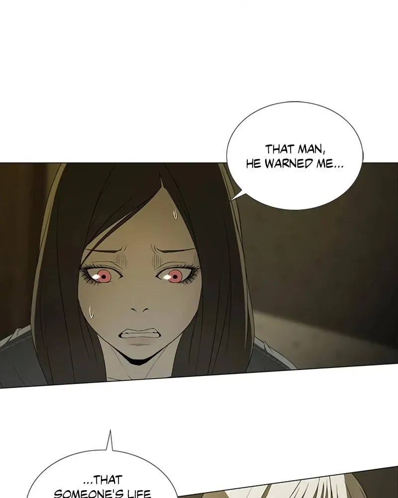 Read The Killer’s Shopping List chapter 8 image 39 on Lezhin