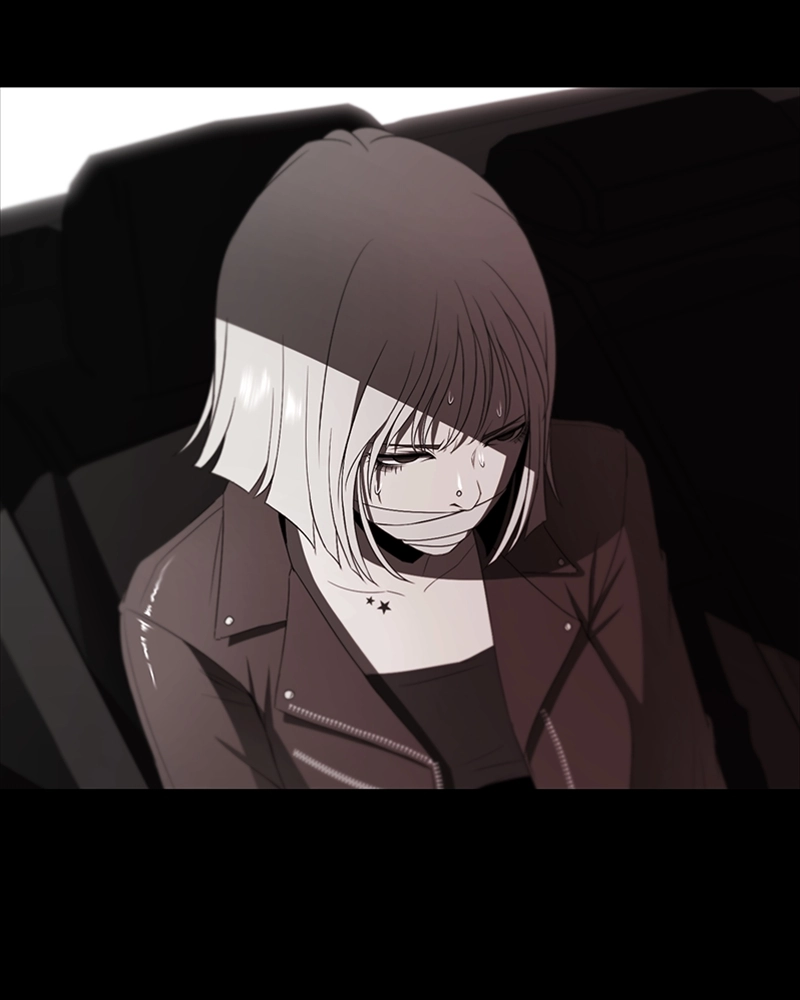 Read The Killer’s Shopping List chapter 8 image 4 on Lezhin