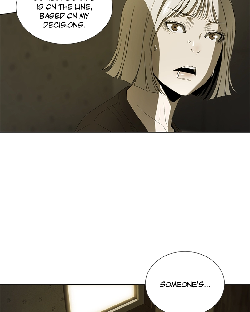 Read The Killer’s Shopping List chapter 8 image 40 on Lezhin