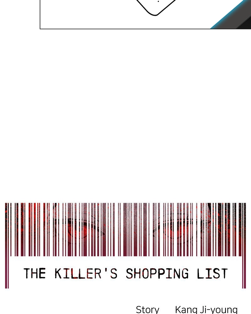 Read The Killer’s Shopping List chapter 8 image 42 on Lezhin