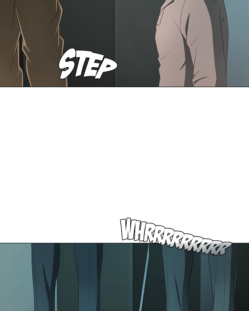 Read The Killer’s Shopping List chapter 8 image 48 on Lezhin