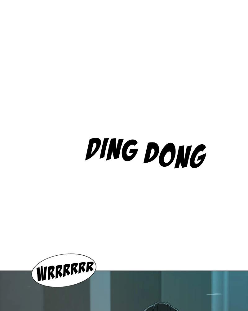 Read The Killer’s Shopping List chapter 8 image 50 on Lezhin