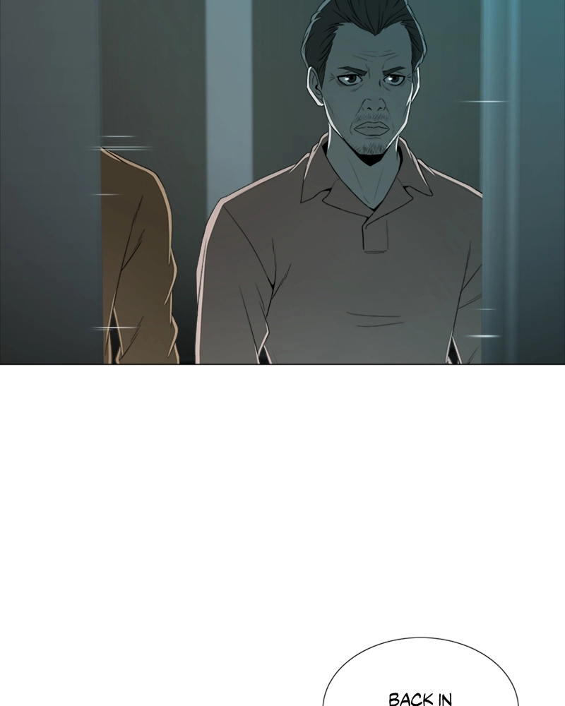 Read The Killer’s Shopping List chapter 8 image 51 on Lezhin