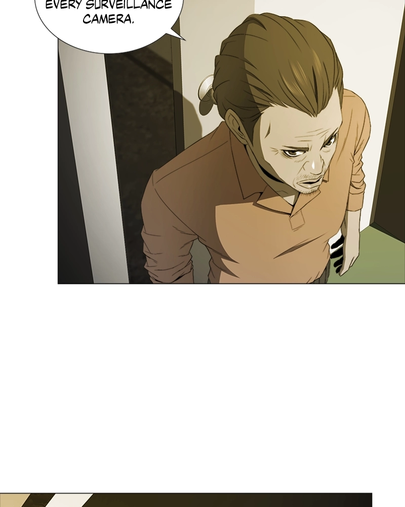 Read The Killer’s Shopping List chapter 8 image 54 on Lezhin
