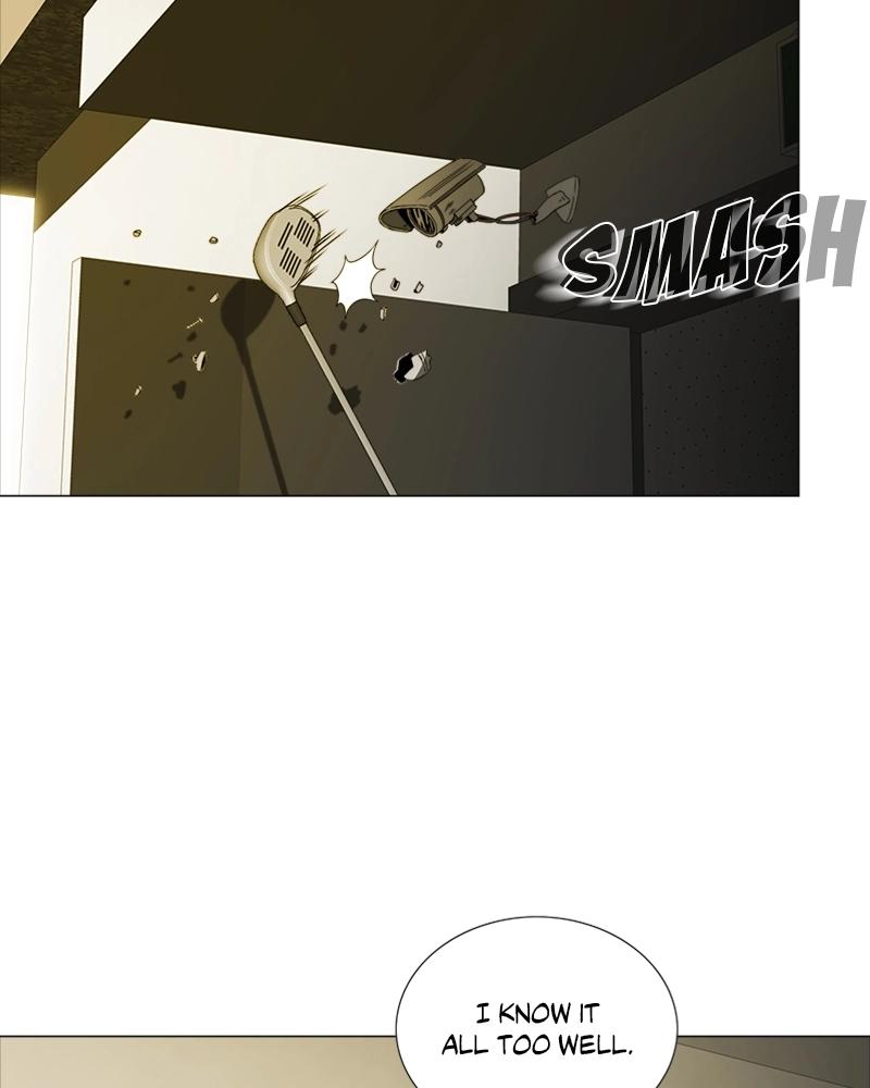 Read The Killer’s Shopping List chapter 8 image 55 on Lezhin