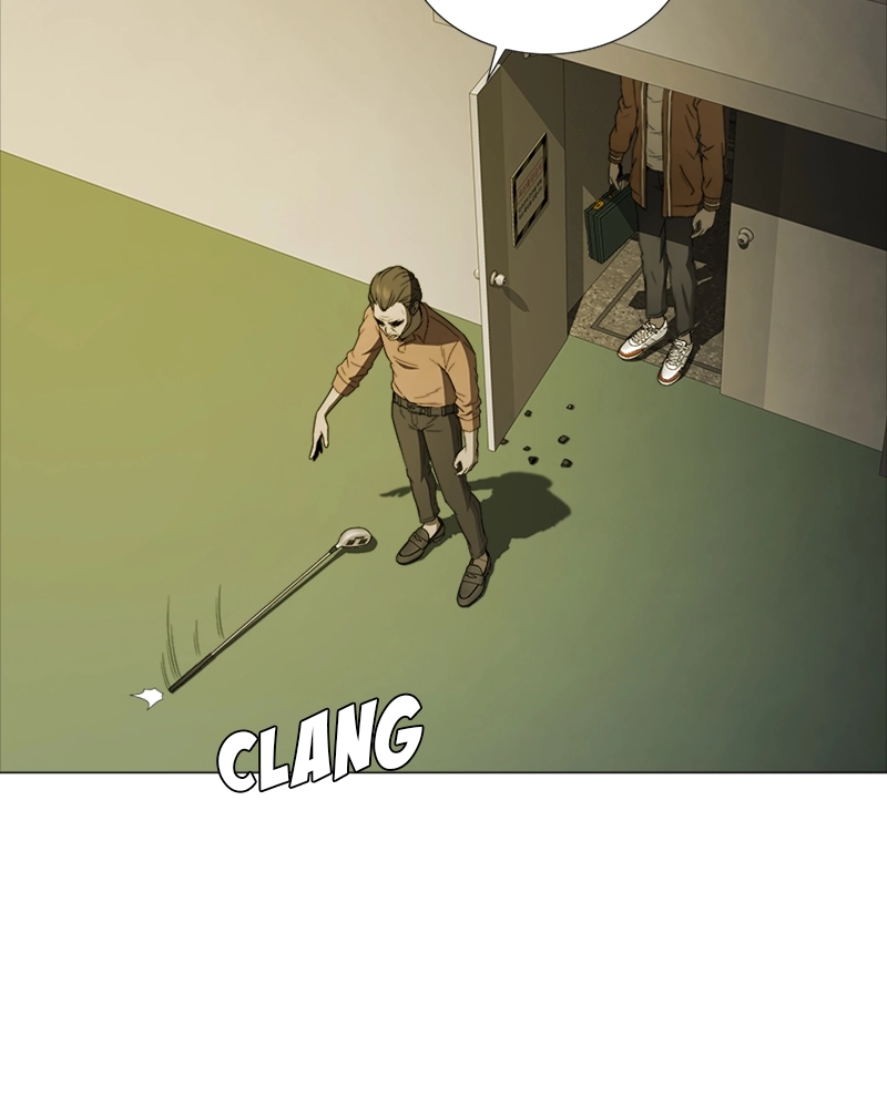 Read The Killer’s Shopping List chapter 8 image 56 on Lezhin