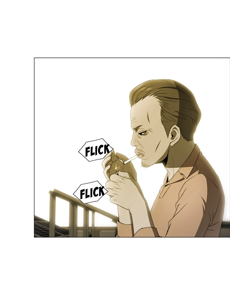 Read The Killer’s Shopping List chapter 8 image 57 on Lezhin