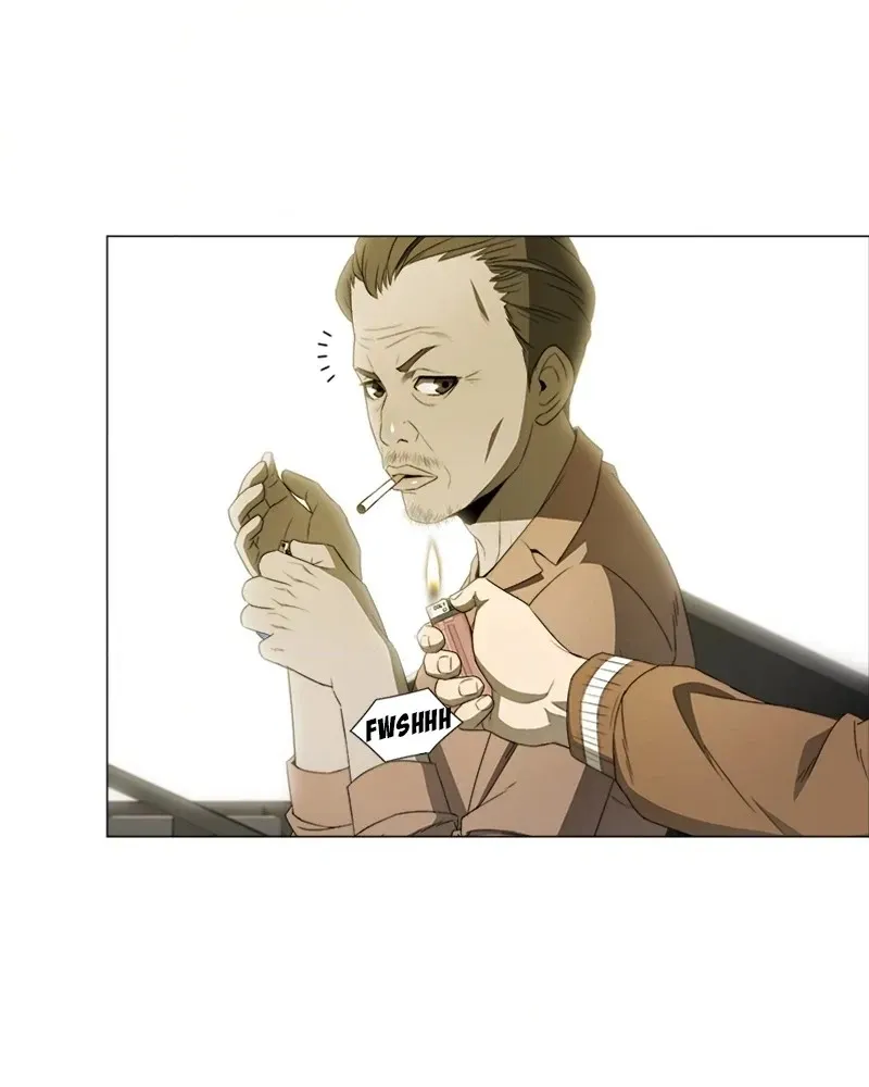 Read The Killer’s Shopping List chapter 8 image 59 on Lezhin