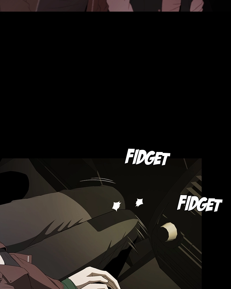 Read The Killer’s Shopping List chapter 8 image 6 on Lezhin