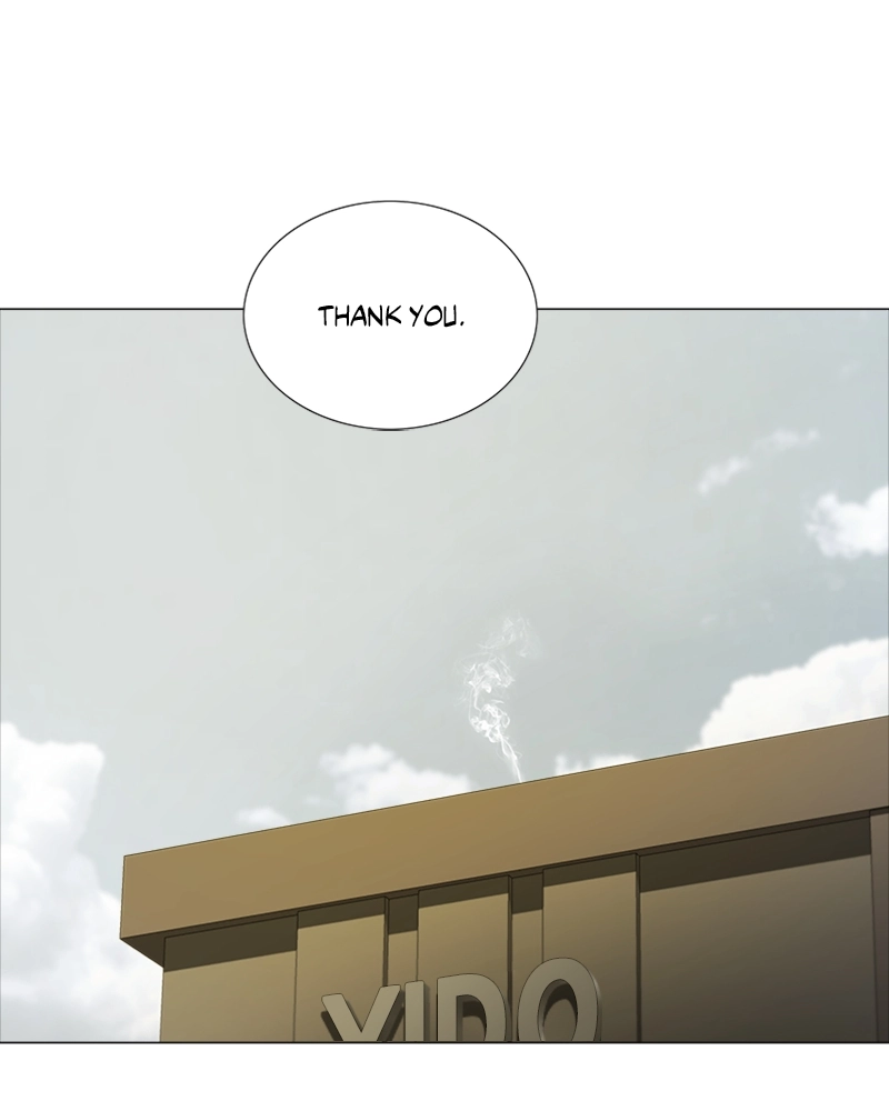 Read The Killer’s Shopping List chapter 8 image 60 on Lezhin