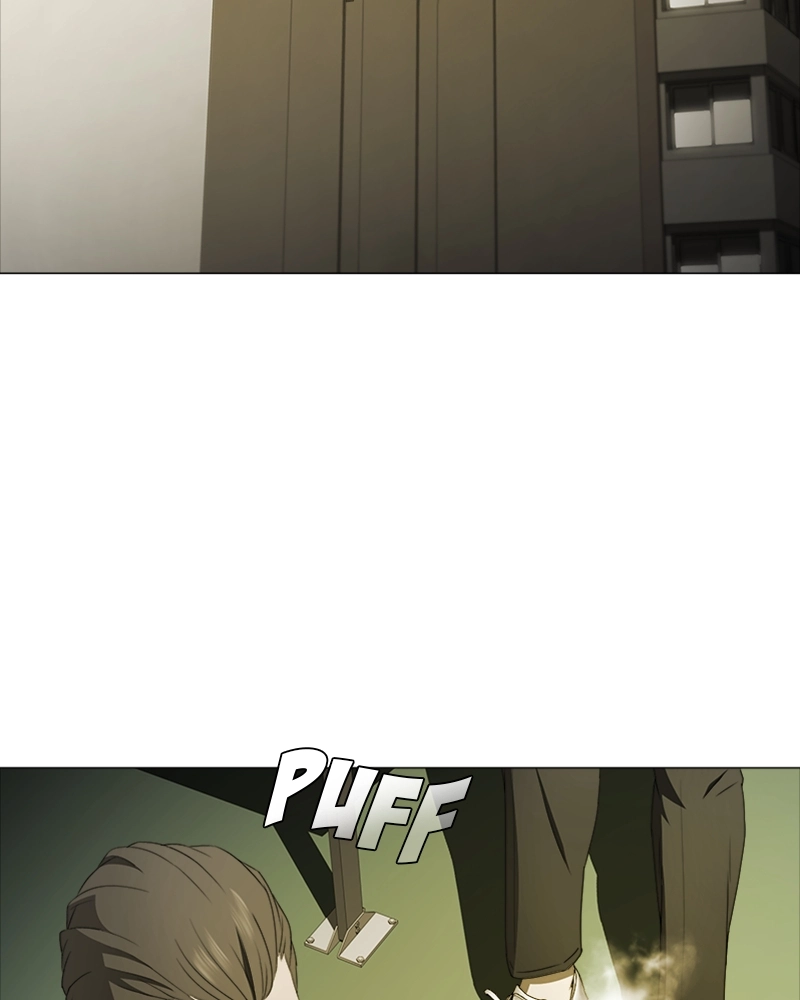 Read The Killer’s Shopping List chapter 8 image 63 on Lezhin