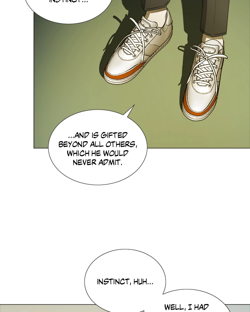 Read The Killer’s Shopping List chapter 8 image 65 on Lezhin