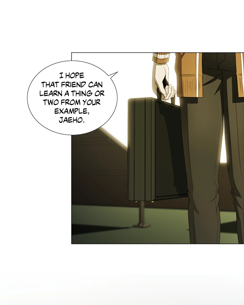 Read The Killer’s Shopping List chapter 8 image 67 on Lezhin