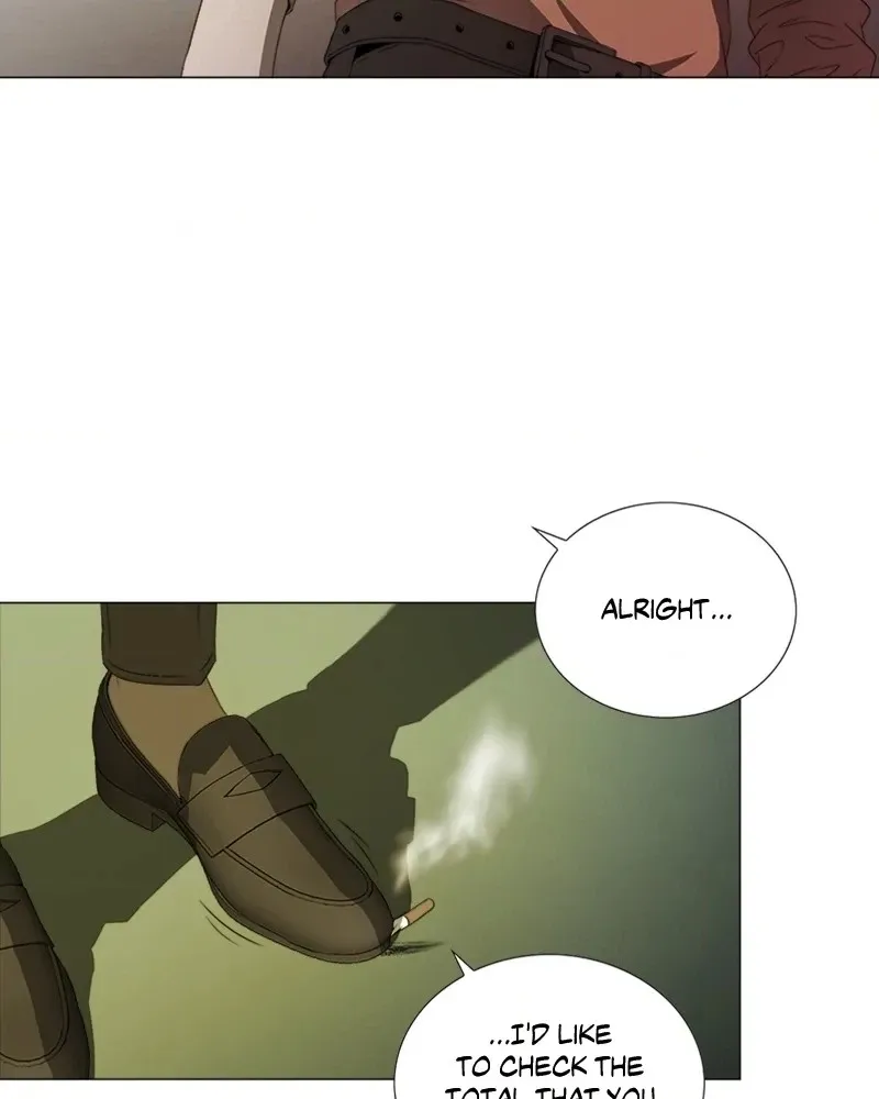 Read The Killer’s Shopping List chapter 8 image 69 on Lezhin
