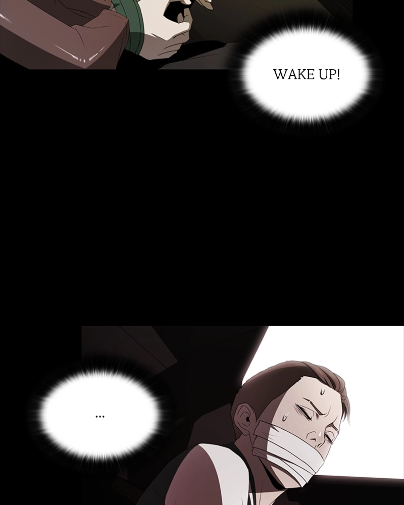 Read The Killer’s Shopping List chapter 8 image 7 on Lezhin