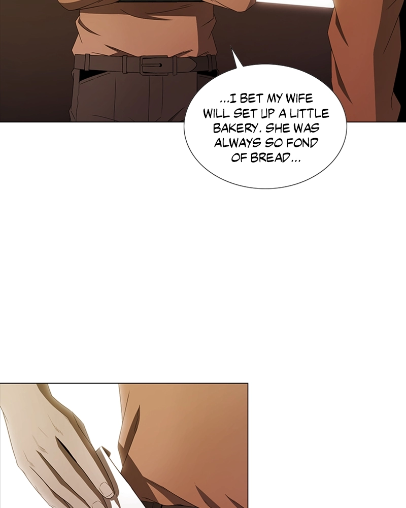 Read The Killer’s Shopping List chapter 8 image 75 on Lezhin