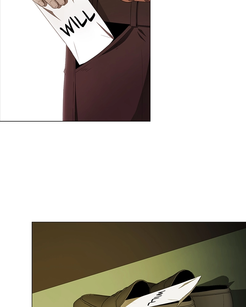 Read The Killer’s Shopping List chapter 8 image 76 on Lezhin