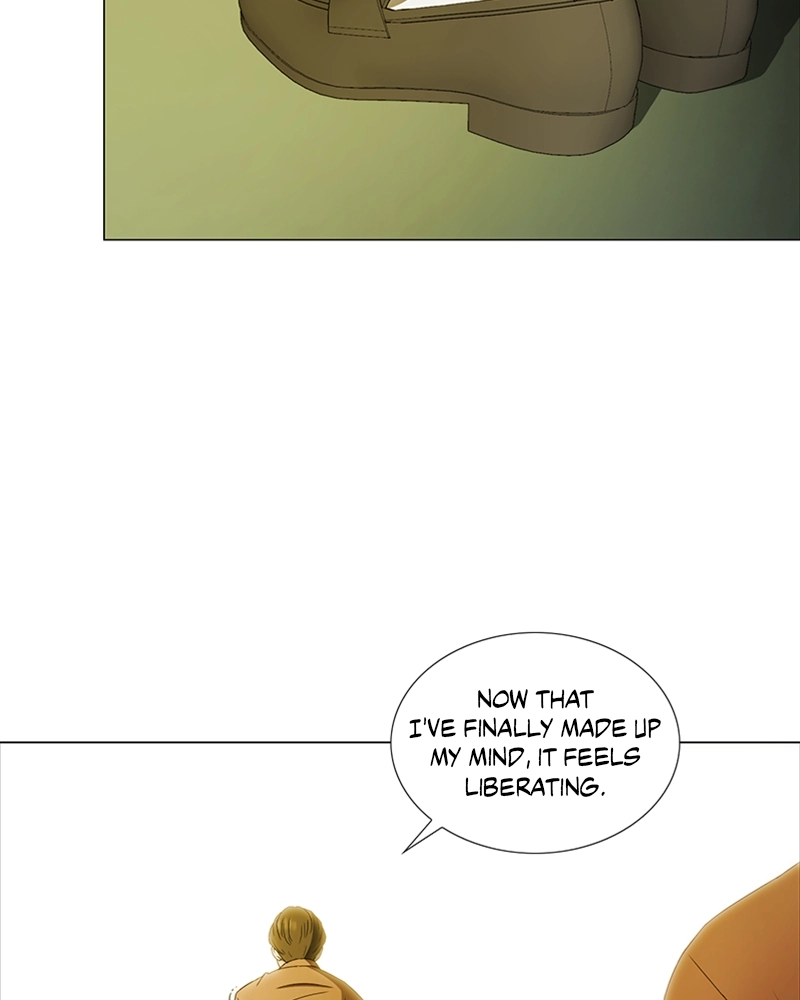 Read The Killer’s Shopping List chapter 8 image 77 on Lezhin