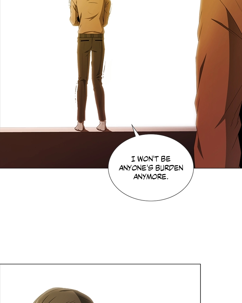 Read The Killer’s Shopping List chapter 8 image 78 on Lezhin