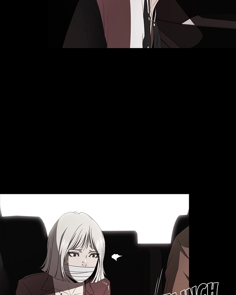 Read The Killer’s Shopping List chapter 8 image 8 on Lezhin