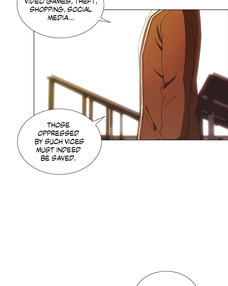 Read The Killer’s Shopping List chapter 8 image 80 on Lezhin
