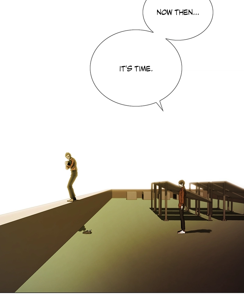 Read The Killer’s Shopping List chapter 8 image 81 on Lezhin