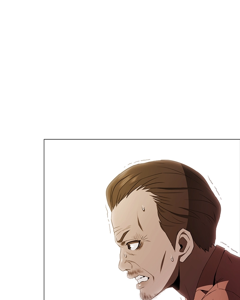 Read The Killer’s Shopping List chapter 8 image 82 on Lezhin