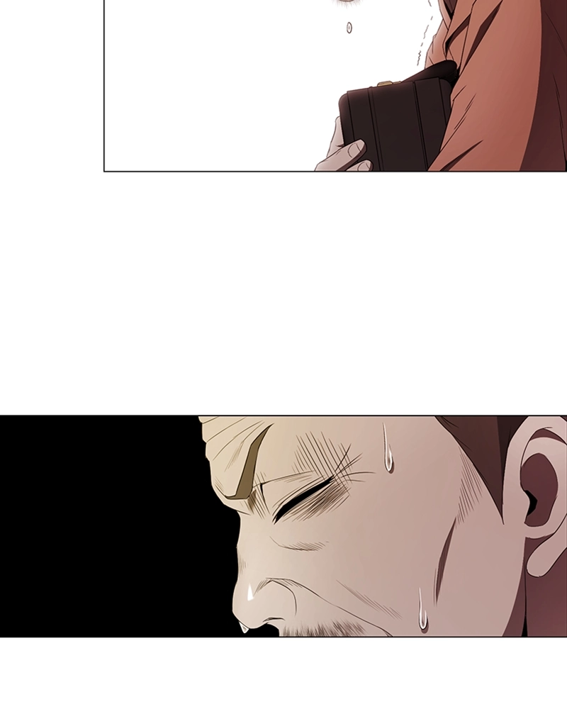 Read The Killer’s Shopping List chapter 8 image 83 on Lezhin