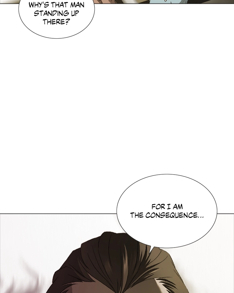 Read The Killer’s Shopping List chapter 8 image 87 on Lezhin